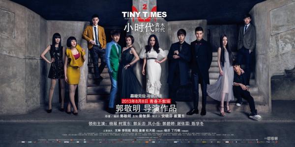做个精仿日本群马县立县民健康科学大学文凭毕业证